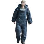KingCamp Adult Sleeping Bag with Legs
