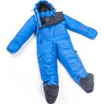Selk'bag Sleeping Bag Onesie